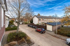 Bernhardstraat 1, Heinenoord-57.jpg